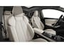 Audi Q6 e-tron Sportback S edition performance 100 kWh