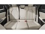 Audi Q6 e-tron Sportback S edition performance 100 kWh