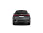 Audi Q6 e-tron Sportback S edition performance 100 kWh