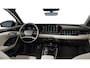 Audi Q6 e-tron Sportback S edition performance 100 kWh