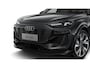 Audi Q6 e-tron Sportback S edition performance 100 kWh