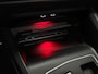 Volkswagen Golf 2.0 TSI GTI|PANO|H&K|IQ|HEADUP|CAM|CARPLAY|KEYLESS