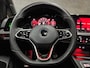 Volkswagen Golf 2.0 TSI GTI|PANO|H&K|IQ|HEADUP|CAM|CARPLAY|KEYLESS