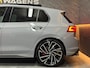 Volkswagen Golf 2.0 TSI GTI|PANO|H&K|IQ|HEADUP|CAM|CARPLAY|KEYLESS