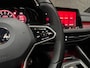 Volkswagen Golf 2.0 TSI GTI|PANO|H&K|IQ|HEADUP|CAM|CARPLAY|KEYLESS