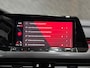 Volkswagen Golf 2.0 TSI GTI|PANO|H&K|IQ|HEADUP|CAM|CARPLAY|KEYLESS