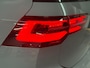 Volkswagen Golf 2.0 TSI GTI|PANO|H&K|IQ|HEADUP|CAM|CARPLAY|KEYLESS