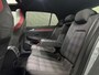 Volkswagen Golf 2.0 TSI GTI|PANO|H&K|IQ|HEADUP|CAM|CARPLAY|KEYLESS