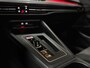 Volkswagen Golf 2.0 TSI GTI|PANO|H&K|IQ|HEADUP|CAM|CARPLAY|KEYLESS