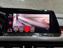 Volkswagen Golf 2.0 TSI GTI|PANO|H&K|IQ|HEADUP|CAM|CARPLAY|KEYLESS
