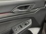 Volkswagen Golf 2.0 TSI GTI|PANO|H&K|IQ|HEADUP|CAM|CARPLAY|KEYLESS