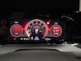 Volkswagen Golf 2.0 TSI GTI|PANO|H&K|IQ|HEADUP|CAM|CARPLAY|KEYLESS