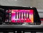 Volkswagen Golf 2.0 TSI GTI|PANO|H&K|IQ|HEADUP|CAM|CARPLAY|KEYLESS