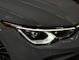 Volkswagen Golf 2.0 TSI GTI|PANO|H&K|IQ|HEADUP|CAM|CARPLAY|KEYLESS