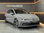 Volkswagen Golf 2.0 TSI GTI|PANO|H&K|IQ|HEADUP|CAM|CARPLAY|KEYLESS
