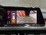 Volkswagen Golf 2.0 TSI GTI|PANO|H&K|IQ|HEADUP|CAM|CARPLAY|KEYLESS