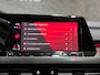 Volkswagen Golf 2.0 TSI GTI|PANO|H&K|IQ|HEADUP|CAM|CARPLAY|KEYLESS