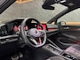 Volkswagen Golf 2.0 TSI GTI|PANO|H&K|IQ|HEADUP|CAM|CARPLAY|KEYLESS