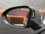Volkswagen Golf 2.0 TSI GTI|PANO|H&K|IQ|HEADUP|CAM|CARPLAY|KEYLESS