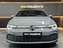 Volkswagen Golf 2.0 TSI GTI|PANO|H&K|IQ|HEADUP|CAM|CARPLAY|KEYLESS