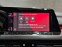 Volkswagen Golf 2.0 TSI GTI|PANO|H&K|IQ|HEADUP|CAM|CARPLAY|KEYLESS