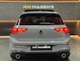 Volkswagen Golf 2.0 TSI GTI|PANO|H&K|IQ|HEADUP|CAM|CARPLAY|KEYLESS