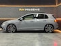 Volkswagen Golf 2.0 TSI GTI|PANO|H&K|IQ|HEADUP|CAM|CARPLAY|KEYLESS