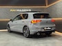 Volkswagen Golf 2.0 TSI GTI|PANO|H&K|IQ|HEADUP|CAM|CARPLAY|KEYLESS