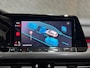 Volkswagen Golf 2.0 TSI GTI|PANO|H&K|IQ|HEADUP|CAM|CARPLAY|KEYLESS