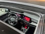 Volkswagen Golf 2.0 TSI GTI|PANO|H&K|IQ|HEADUP|CAM|CARPLAY|KEYLESS