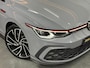Volkswagen Golf 2.0 TSI GTI|PANO|H&K|IQ|HEADUP|CAM|CARPLAY|KEYLESS