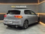 Volkswagen Golf 2.0 TSI GTI|PANO|H&K|IQ|HEADUP|CAM|CARPLAY|KEYLESS