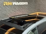 Volkswagen Golf 2.0 TSI GTI|PANO|H&K|IQ|HEADUP|CAM|CARPLAY|KEYLESS