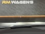 Volkswagen Golf 2.0 TSI GTI|PANO|H&K|IQ|HEADUP|CAM|CARPLAY|KEYLESS