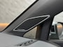 Volkswagen Golf 2.0 TSI GTI|PANO|H&K|IQ|HEADUP|CAM|CARPLAY|KEYLESS