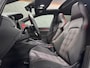 Volkswagen Golf 2.0 TSI GTI|PANO|H&K|IQ|HEADUP|CAM|CARPLAY|KEYLESS