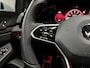 Volkswagen Golf 2.0 TSI GTI|PANO|H&K|IQ|HEADUP|CAM|CARPLAY|KEYLESS