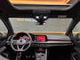 Volkswagen Golf 2.0 TSI GTI|PANO|H&K|IQ|HEADUP|CAM|CARPLAY|KEYLESS