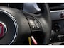 Fiat 500 0.9 TwinAir Plus PANO LEDER ACC LMV NL-AUTO