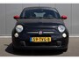 Fiat 500 0.9 TwinAir Plus PANO LEDER ACC LMV NL-AUTO