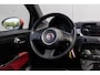 Fiat 500 0.9 TwinAir Plus PANO LEDER ACC LMV NL-AUTO