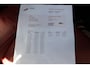 Fiat 500 0.9 TwinAir Plus PANO LEDER ACC LMV NL-AUTO