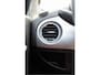 Fiat 500 0.9 TwinAir Plus PANO LEDER ACC LMV NL-AUTO