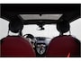 Fiat 500 0.9 TwinAir Plus PANO LEDER ACC LMV NL-AUTO