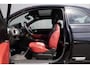 Fiat 500 0.9 TwinAir Plus PANO LEDER ACC LMV NL-AUTO