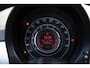 Fiat 500 0.9 TwinAir Plus PANO LEDER ACC LMV NL-AUTO