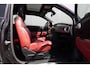 Fiat 500 0.9 TwinAir Plus PANO LEDER ACC LMV NL-AUTO