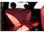Fiat 500 0.9 TwinAir Plus PANO LEDER ACC LMV NL-AUTO