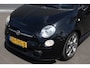 Fiat 500 0.9 TwinAir Plus PANO LEDER ACC LMV NL-AUTO