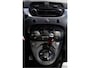 Fiat 500 0.9 TwinAir Plus PANO LEDER ACC LMV NL-AUTO